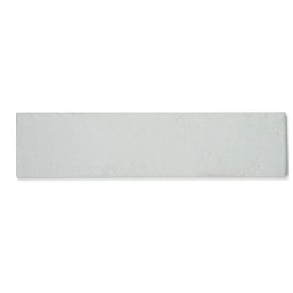 Brix White
