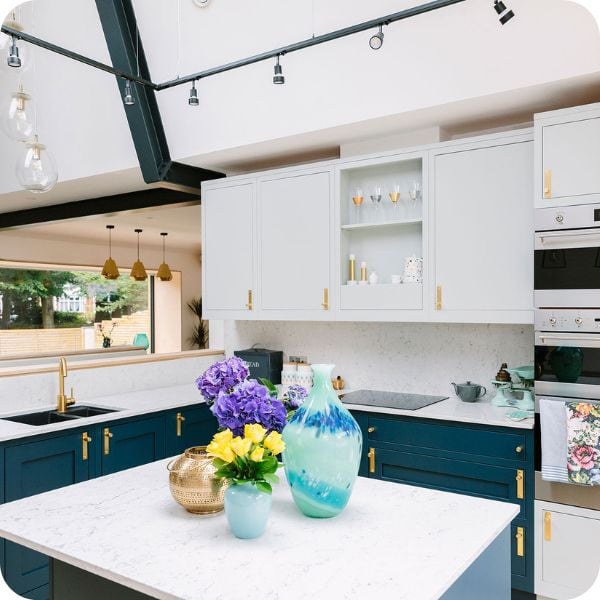 From eyesore to eye-catching: transforming your home’s heating system