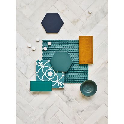Flatlay 837 6
