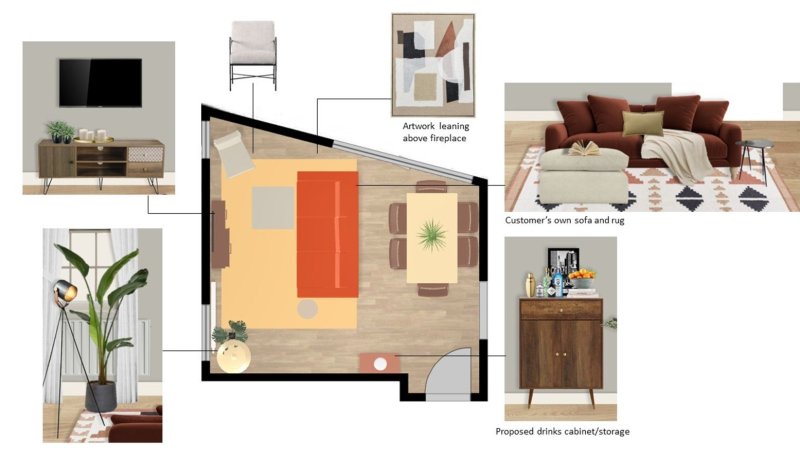 JAMIE_-_LAYOUT