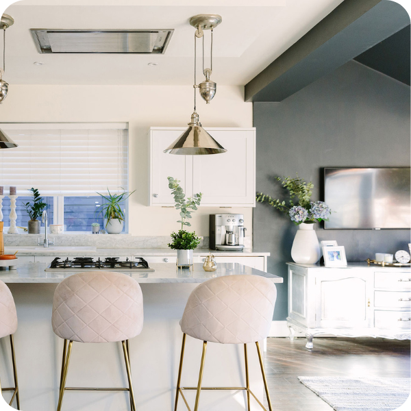 10 things everyone needs to know before extending
