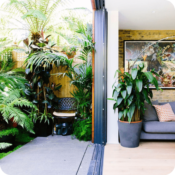 Life after lockdown – 7 ways our homes could change for good