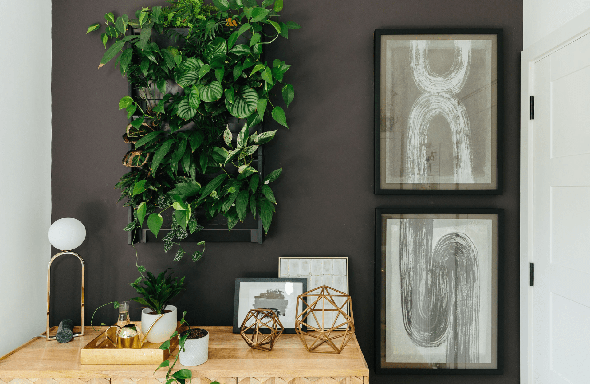 home office design ideas